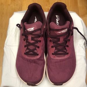 Women’s Altra Rivera Running Sneaker